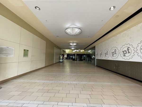 Genesee Valley Center - Aug 7 2022 Photo